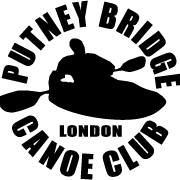 Putney Bridge Canoe Club
